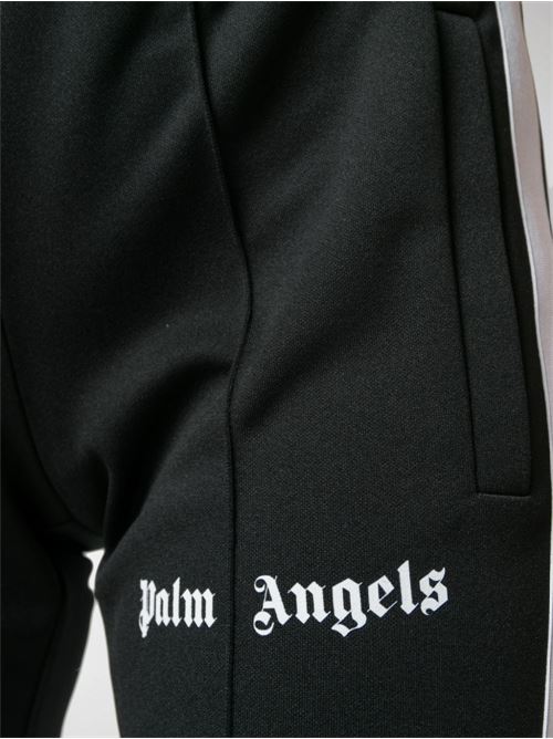  PALM ANGELS | PWCA007E19384002NEWSKINNY1001